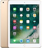 Apple iPad Mini 4 16GB Wi-Fi - Gold (Refurbished) : Amazon.co.uk